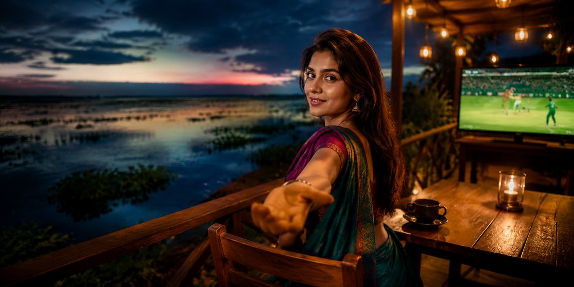 বাংলাদেশ ক্রিকেট বেটিং বিচের ওয়েবসাইট ইন্টারফেস প্রিভিউ