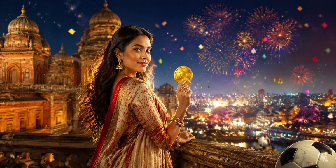 বাংলাদেশে ফুটবল বেটিং উৎসবের আমেজ