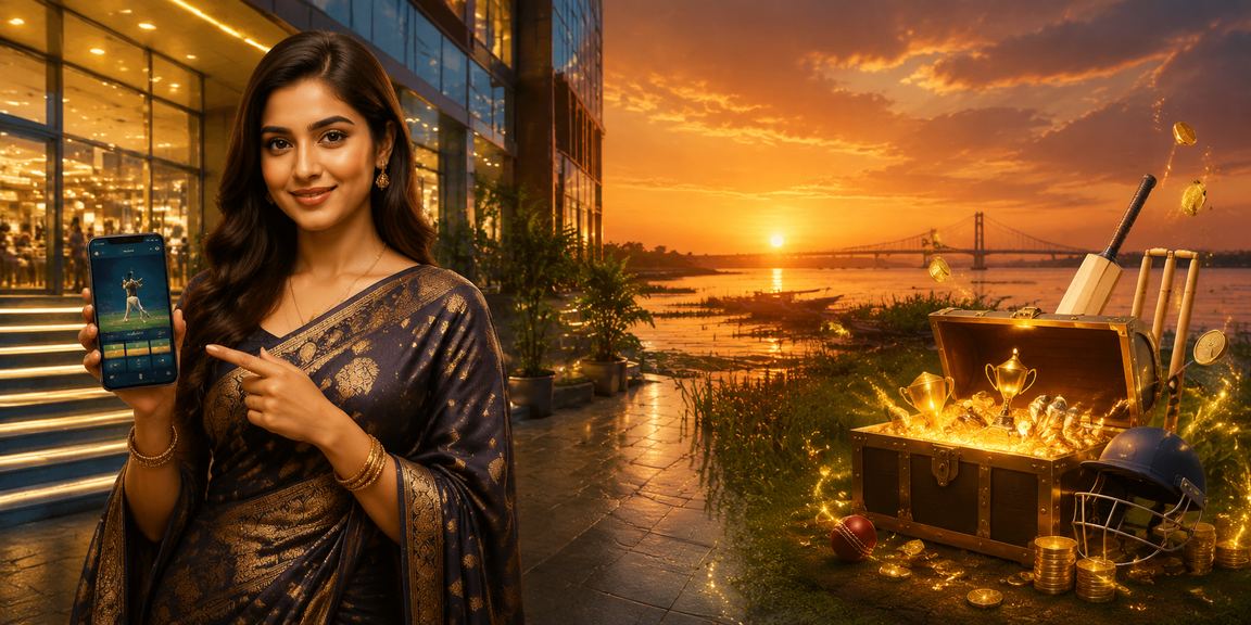 রাজশাহীর ক্রিকেট বেটিং অভিজ্ঞতার একটি মুহূর্ত
