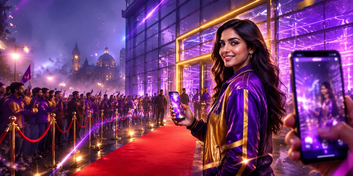 রংপুরে ক্রিকেট বেটিংয়ের রাতের ঐতিহ্যবাহী পরিবেশ